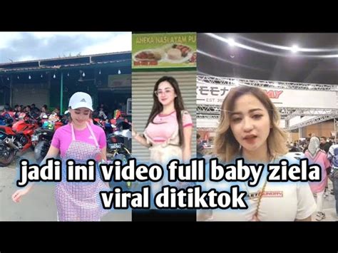 A recent Telegram incident involving a person known as <strong>Baby Ziela</strong> has ignited a heated debate over privacy, permission, and the. . Baby ziela viral twitter tiktok today